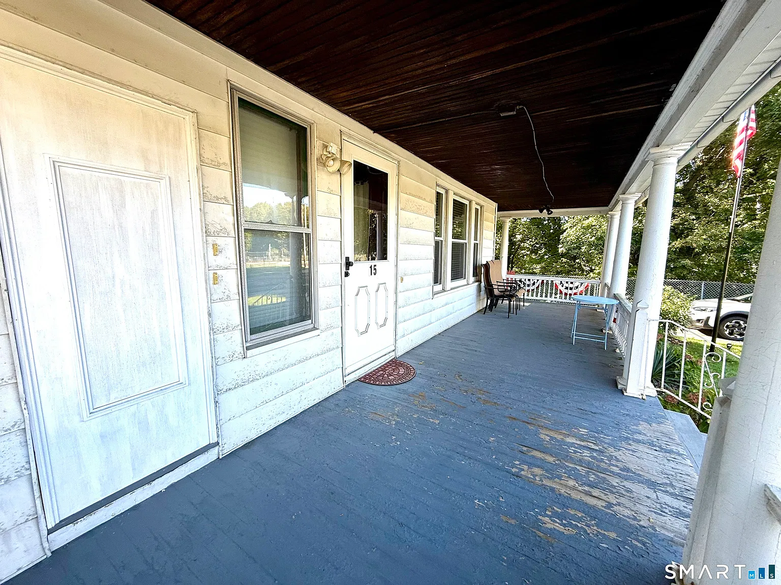 2 bed, 1303 sqft, $2,000 — Photo 2