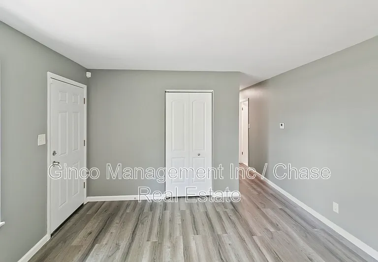 164 Galewood Dr — Photo 7