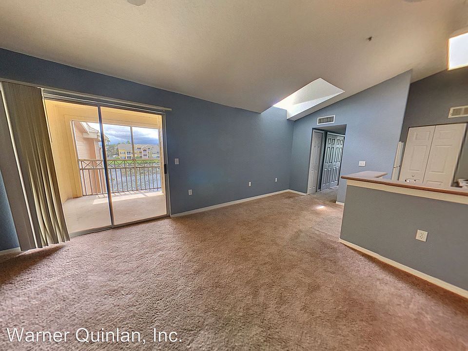 1st image of 2314 Midtown Ter APT 1135