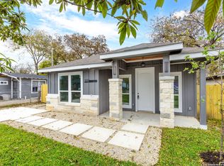 559 Mary St, San Antonio, TX 78214