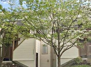 18229 Leman Lake Dr #503, Olney, MD 20832