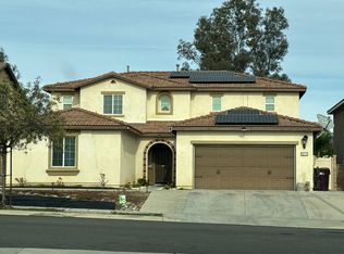 28716 Triple C Ranch Rd, Murrieta, CA 92563