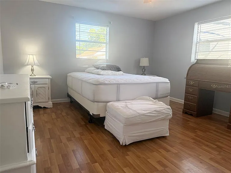 13157 Clay Ave — Photo 12