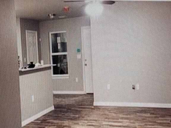 2nd image of 1414 N Calhoun St