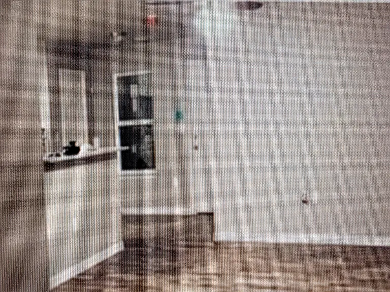 1414 N Calhoun St — Photo 10
