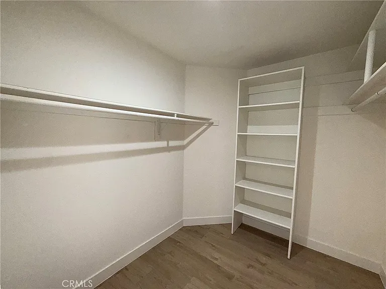 260 Cagney Ln #209 — Photo 14