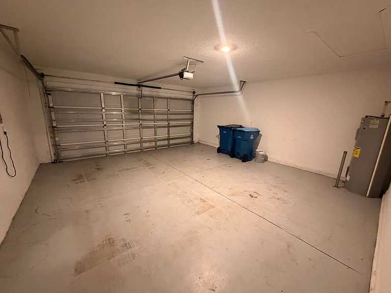 840 Citrus Reserve Blvd — Photo 16