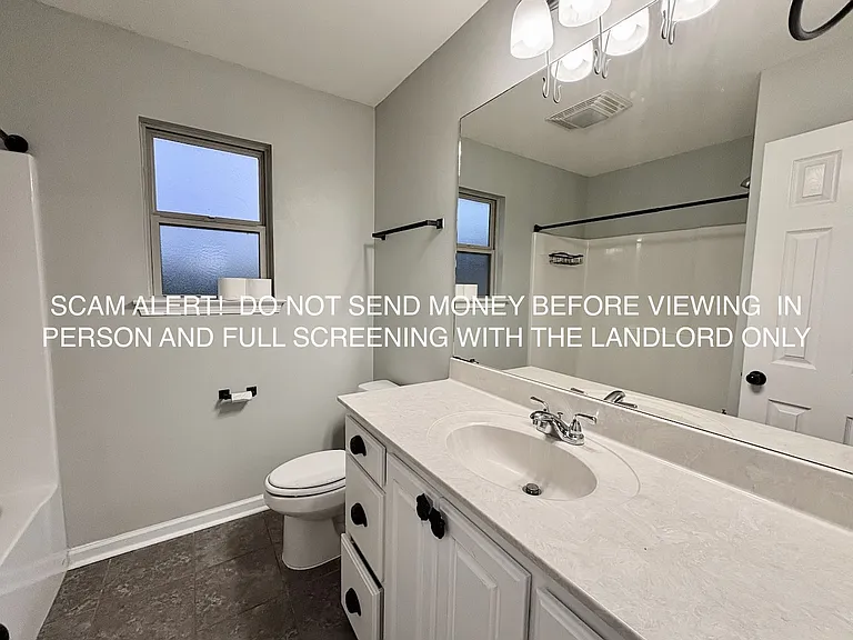 42341 Pebblestone Ave — Photo 23