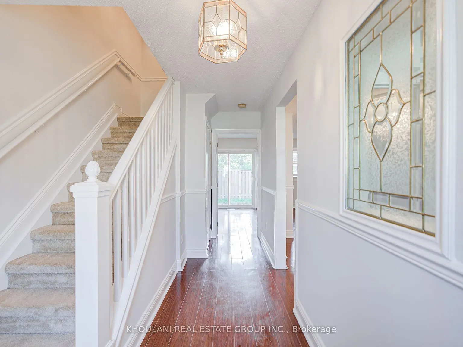 3 bed, $3,025 — Photo 4