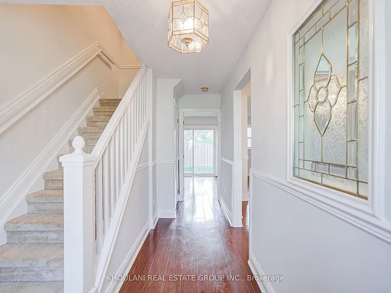 1055 Shawnmarr Rd #207 — Photo 4