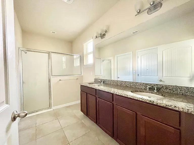 10284 Heronwood Aly — Photo 14