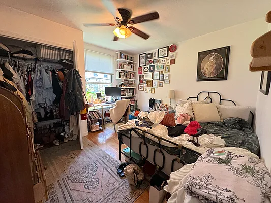Rented by Capri Jet Realty Corp | media 4