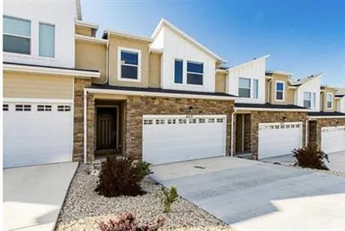 4428 W Hill Shadow Way #1 Photo 1