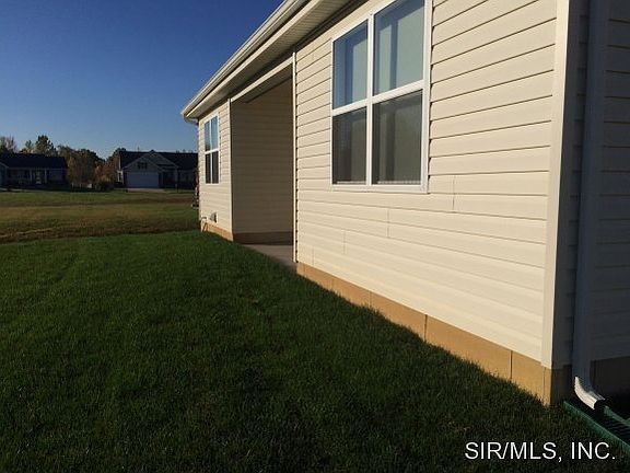 4th image of 9333 Marbarry Dr