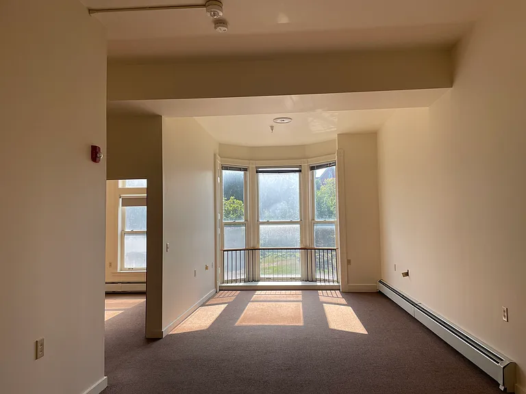 26 N Main St #201 — Photo 7