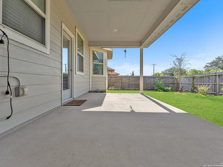 12918 Lilly Pass — Photo 30