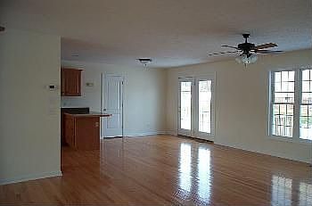 3rd image of 102 Mary Christina Way