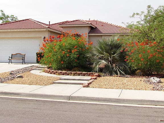 2nd image of 65576 Avenida Cadena