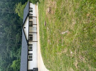 1134 Balboa Ct #A, Norcross, GA 30093