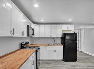 6243 E 11th St APT 501, Indianapolis, IN 46219