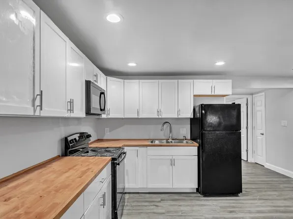 6243 E 11th St APT 501, Indianapolis, IN 46219