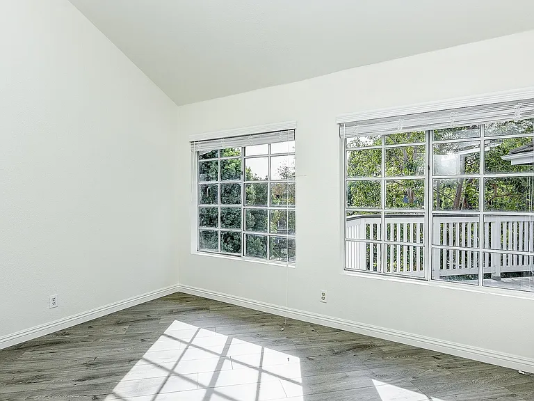 10401 Garden Grove Blvd #35 — Photo 8