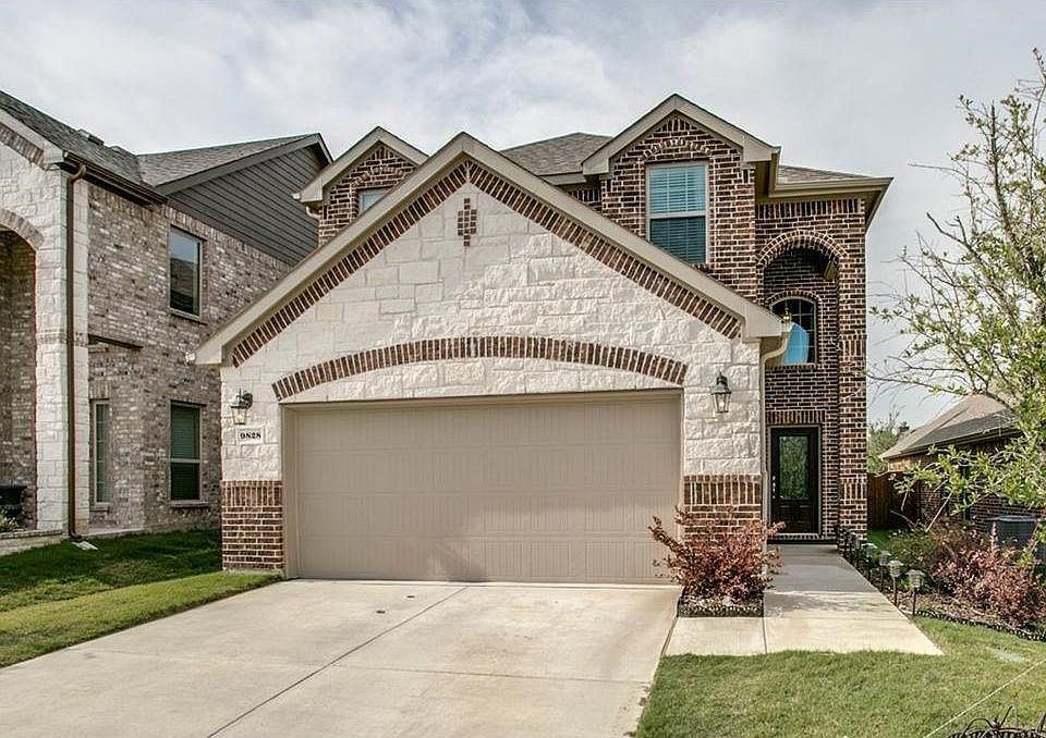 Photo from previous listing