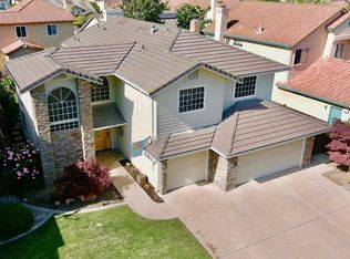 4325 Bass Rd, Stockton, CA 95219