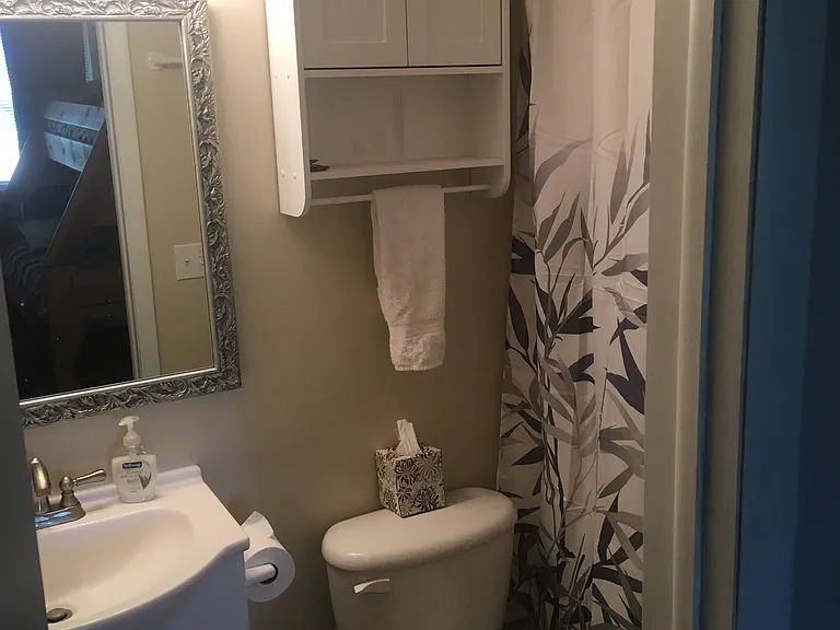 36 E Meadow Mile #27 — Photo 9