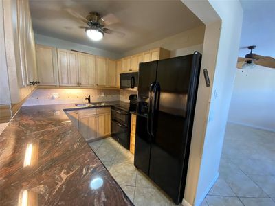 2019 Cambridge A #2019, Deerfield Beach, FL, 33442