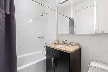 Rented by Nest Seekers International