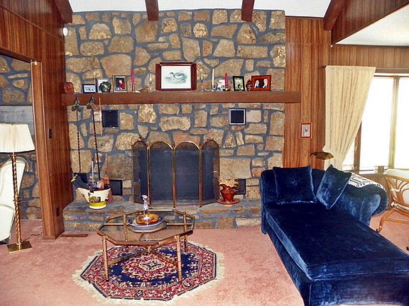 5th image of 730 E 610th Ave