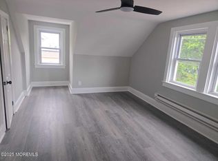 168 Chelsea Ave #8, Long Branch, NJ 07740