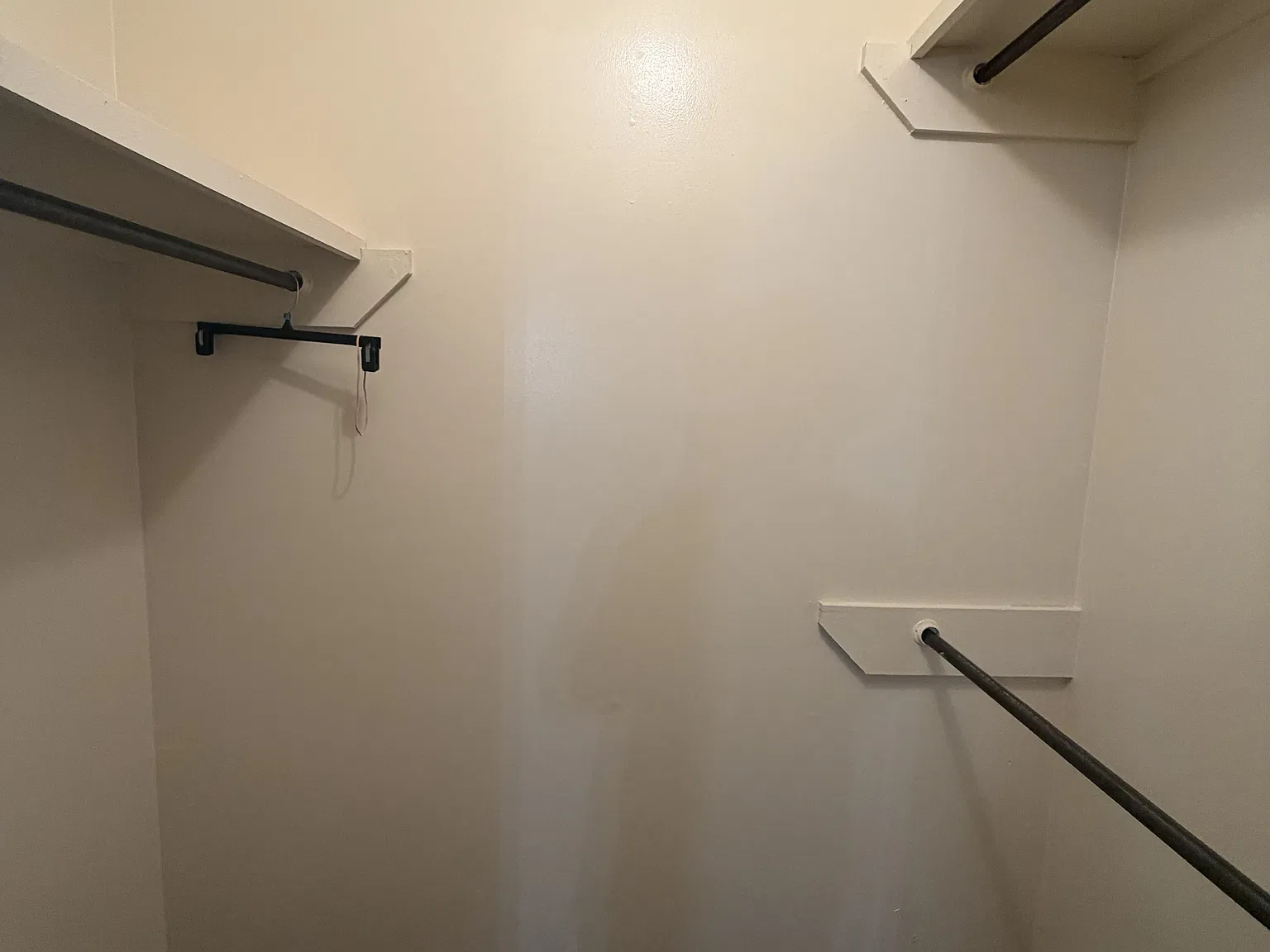 39 Middleton Pl — Photo 4