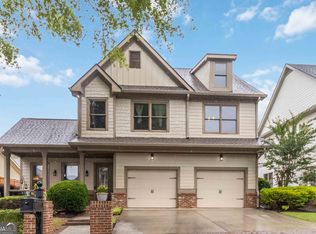 663 Warm Springs Ct, Loganville, GA 30052