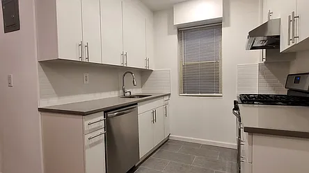 Rented by Matthew Gros-Werter, LREB 