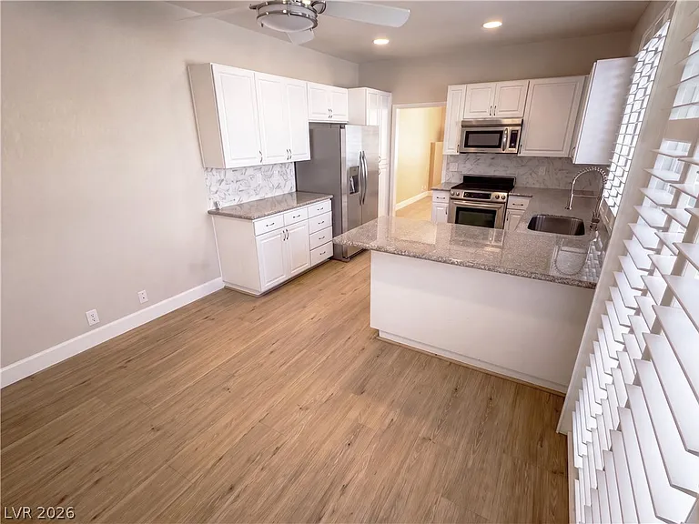 4950 Crooked Stick Way #NA — Photo 29