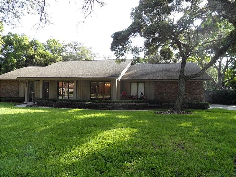 1st image of 238 E Hornbeam Dr