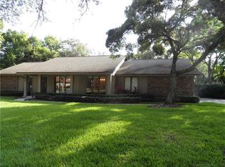 238 E Hornbeam Dr, Longwood, FL 32779