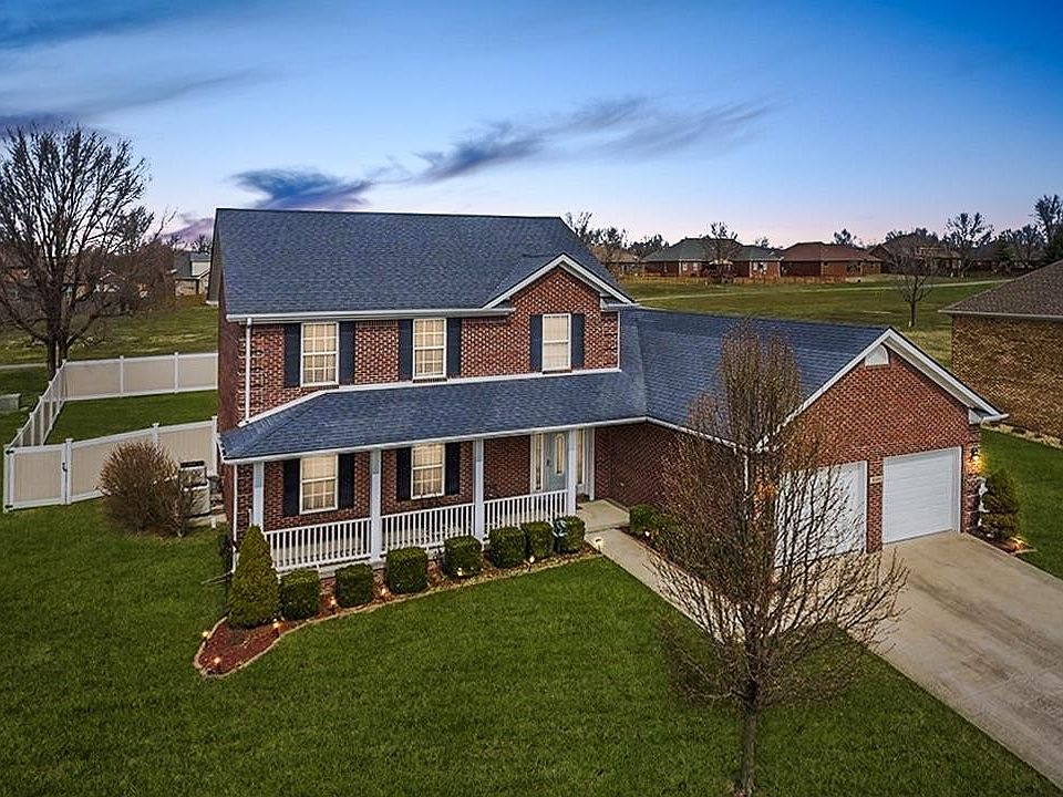 1st image of 529 General Cruft Dr