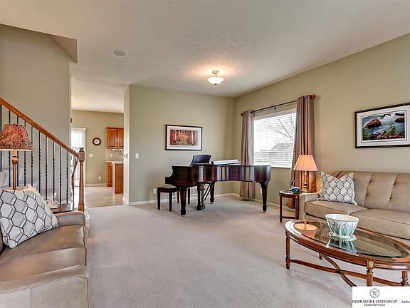 5th image of 5105 N 161st St