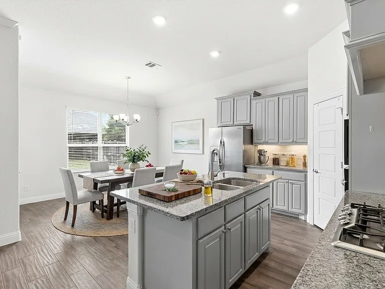 3501 Chacon Creek Trl — Photo 39