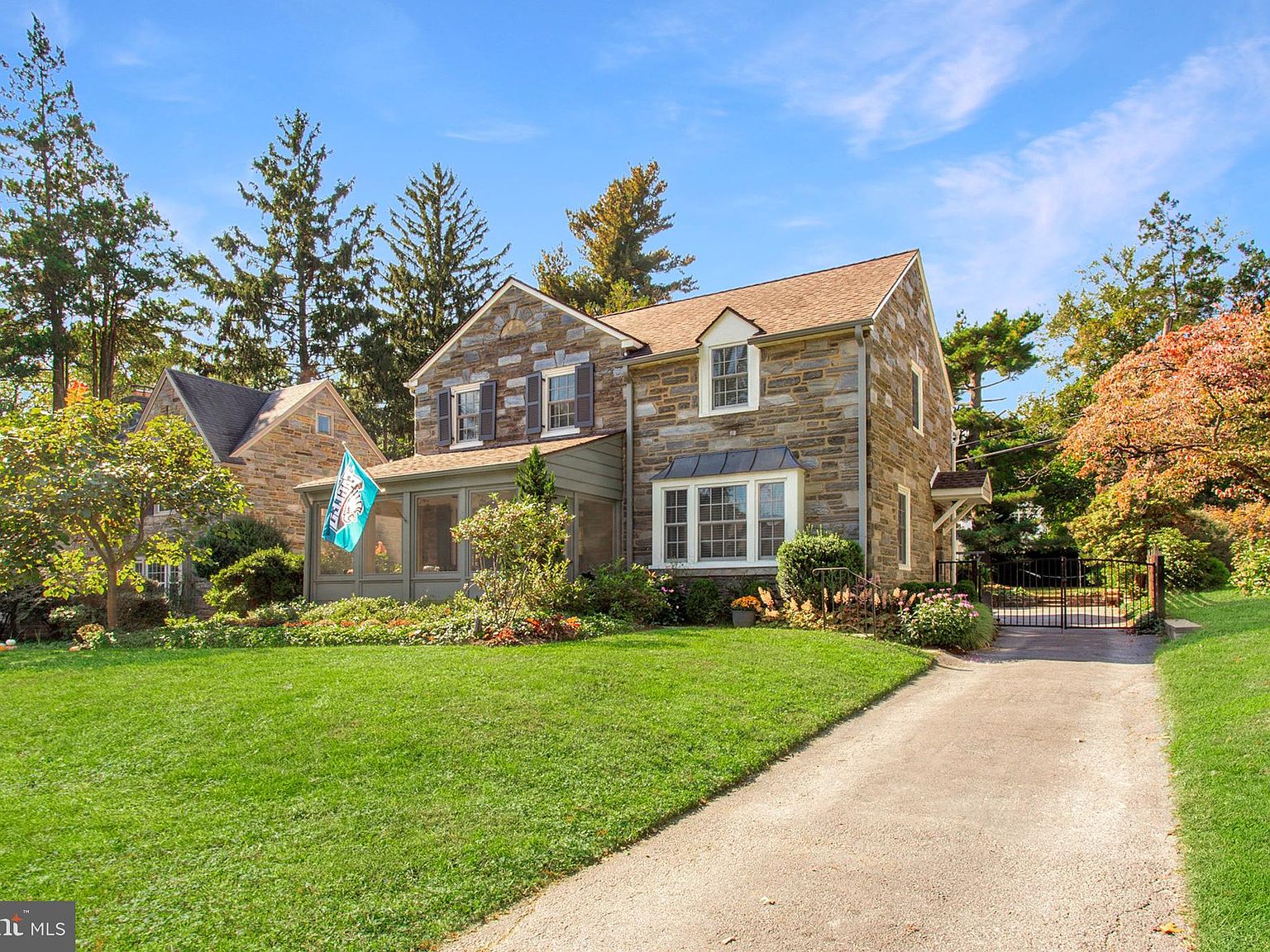 508 Ott Rd, Bala Cynwyd, PA 19004 Zillow