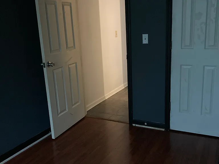 978 Stewarts Creek Dr #6 — Photo 10