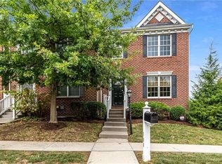 308 Marshall Heights Dr, Wexford, PA