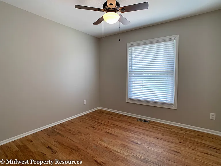 2641 SW Walnut St — Photo 14