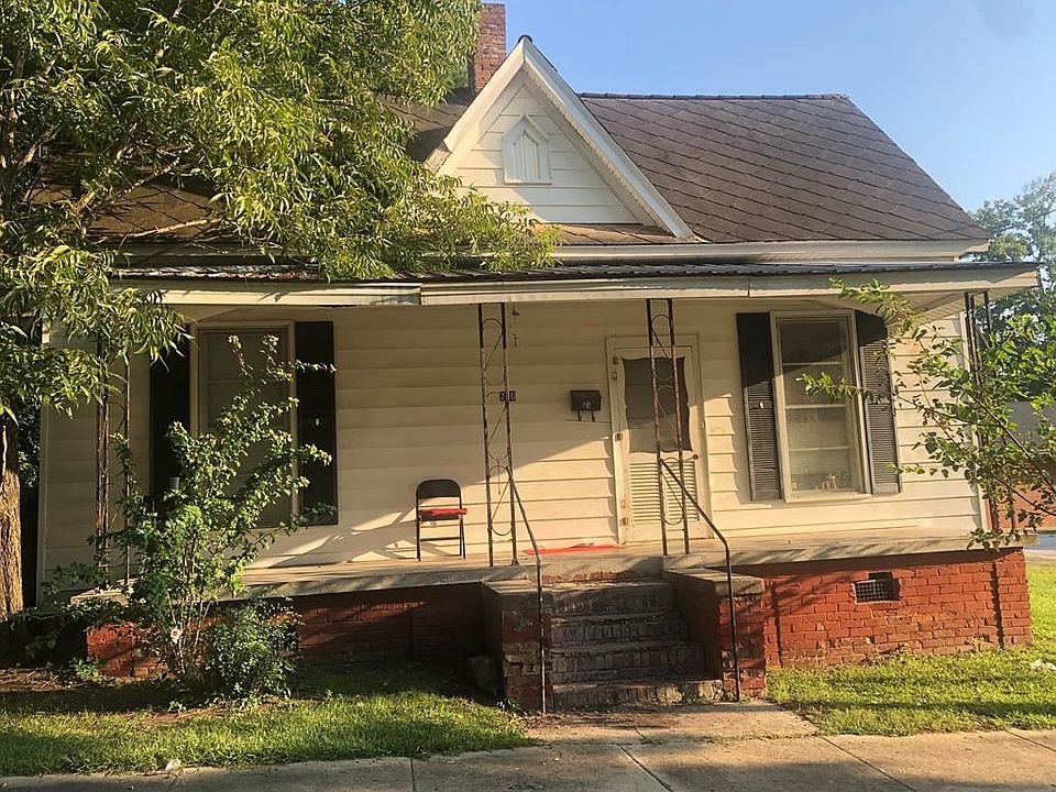 2nd image of 206 Parker Ave