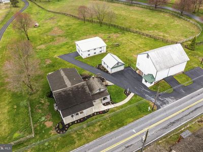 1435 Newport Rd, Manheim, PA, 17545