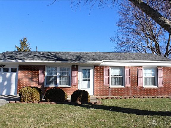 4th image of 326 Marion Dr