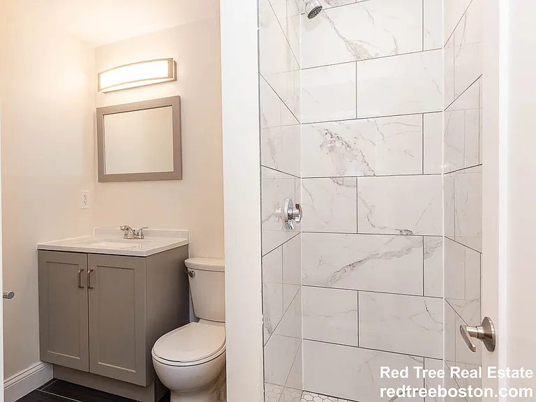 77 Rock Glen Rd — Photo 16
